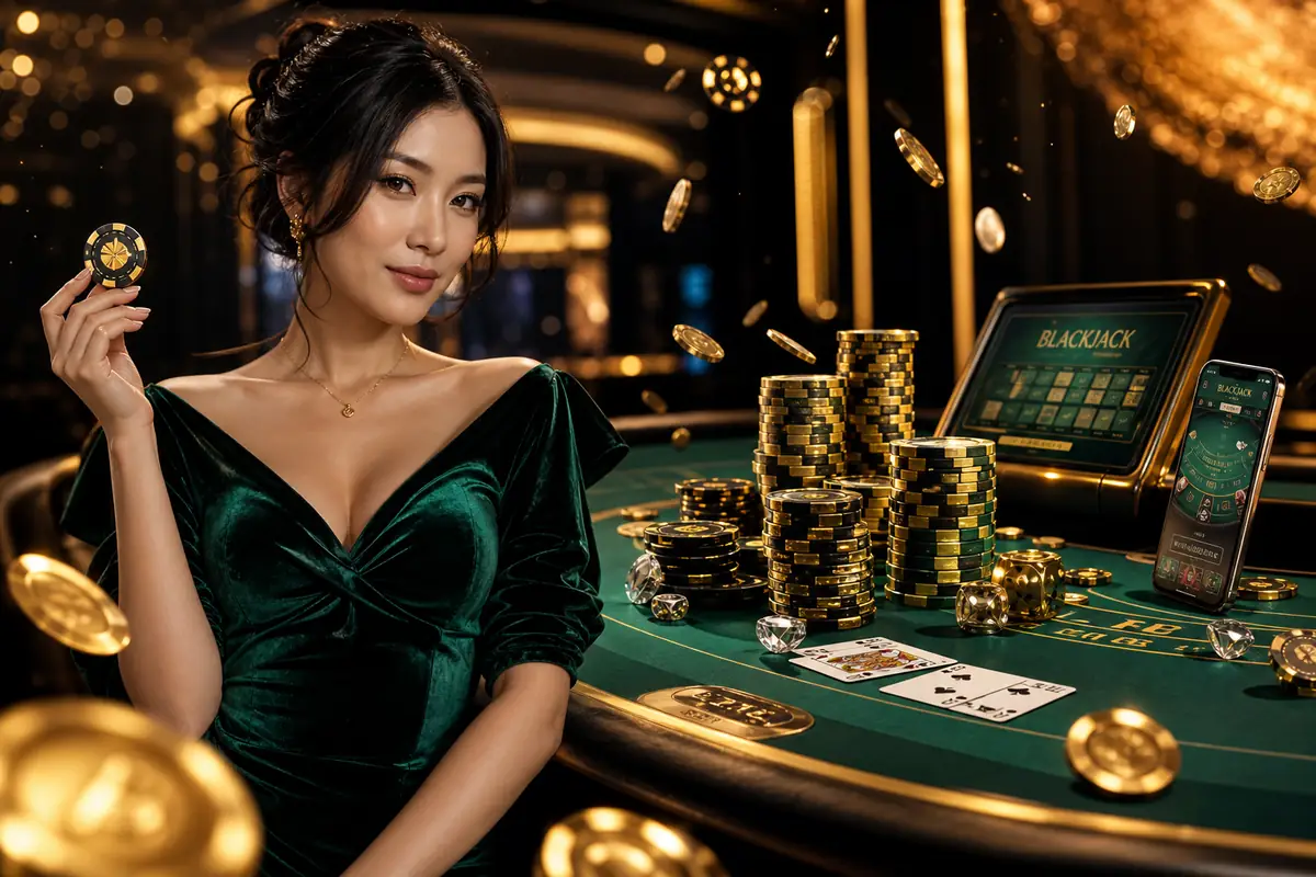 98ein đối tác nhà cung cấp game
