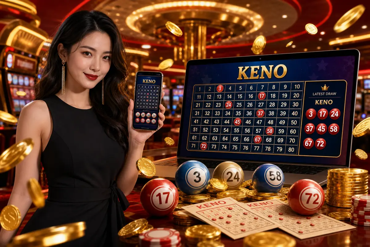 98ein chính sách bảo mật và bảo vệ dữ liệu