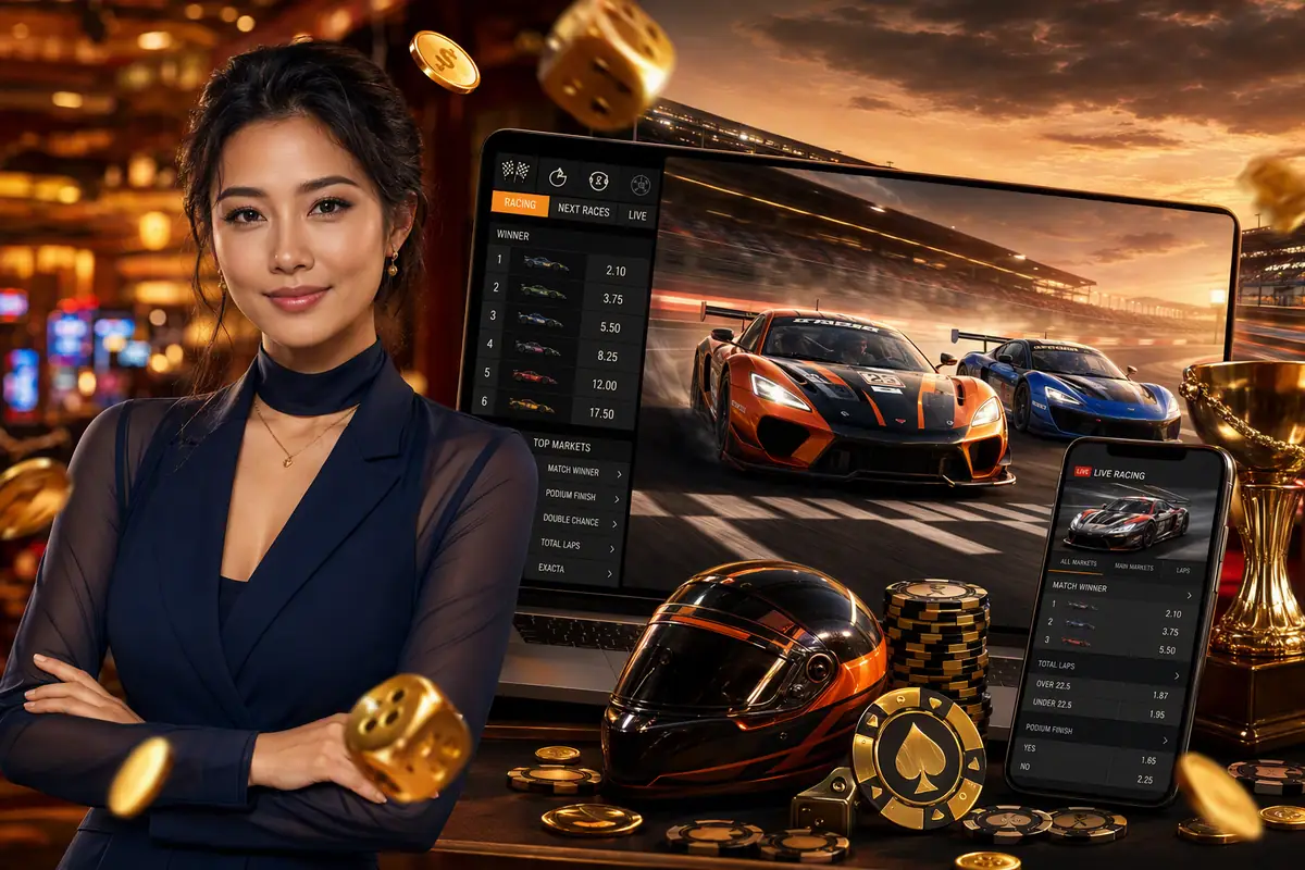 98ein bắn cá đổi thưởng