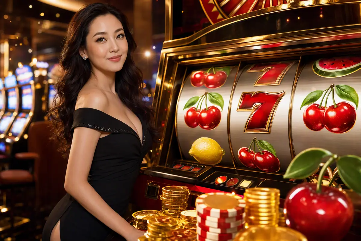 98ein hướng dẫn rút tiền