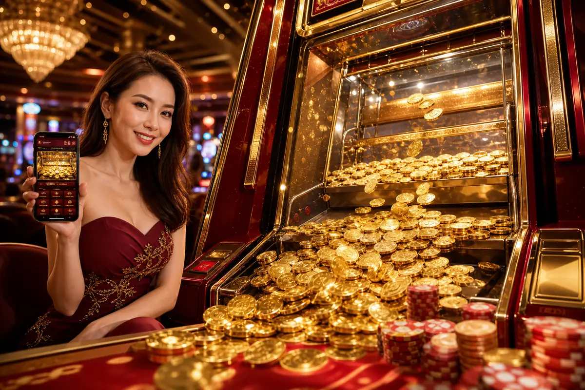 98ein hướng dẫn lô đề online